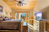 43628 Yosemite Drive - Photo 19