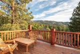43628 Yosemite Drive - Photo 2