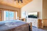 43628 Yosemite Drive - Photo 20