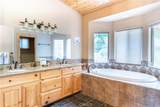 43628 Yosemite Drive - Photo 22