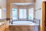 43628 Yosemite Drive - Photo 23