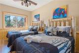 43628 Yosemite Drive - Photo 24
