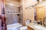 43628 Yosemite Drive - Photo 25
