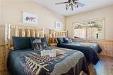 43628 Yosemite Drive - Photo 26