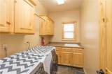 43628 Yosemite Drive - Photo 27