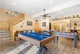 43628 Yosemite Drive - Photo 28