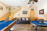 43628 Yosemite Drive - Photo 29