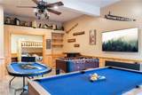 43628 Yosemite Drive - Photo 3
