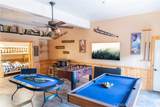 43628 Yosemite Drive - Photo 30