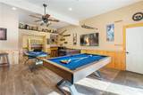 43628 Yosemite Drive - Photo 33