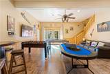 43628 Yosemite Drive - Photo 34