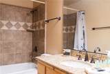 43628 Yosemite Drive - Photo 35