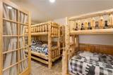 43628 Yosemite Drive - Photo 36