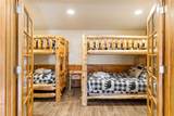 43628 Yosemite Drive - Photo 37