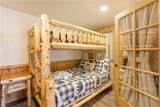 43628 Yosemite Drive - Photo 38