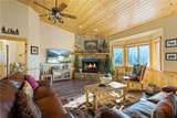 43628 Yosemite Drive - Photo 4