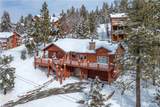 43628 Yosemite Drive - Photo 41