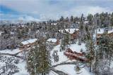 43628 Yosemite Drive - Photo 42