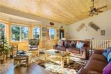 43628 Yosemite Drive - Photo 5