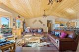 43628 Yosemite Drive - Photo 6