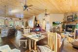 43628 Yosemite Drive - Photo 8