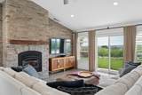 5565 High Ridge - Photo 10