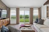 5565 High Ridge - Photo 11