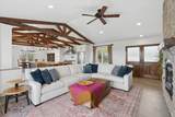 5565 High Ridge - Photo 13