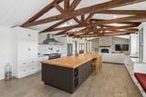 5565 High Ridge - Photo 18