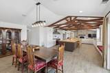5565 High Ridge - Photo 19