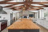 5565 High Ridge - Photo 21
