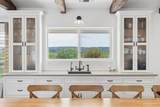 5565 High Ridge - Photo 24