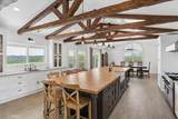 5565 High Ridge - Photo 25