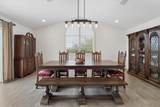 5565 High Ridge - Photo 26