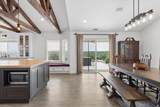 5565 High Ridge - Photo 27