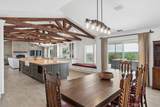 5565 High Ridge - Photo 28