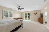 5565 High Ridge - Photo 29