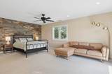 5565 High Ridge - Photo 30