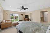 5565 High Ridge - Photo 31