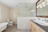 5565 High Ridge - Photo 32