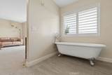 5565 High Ridge - Photo 33