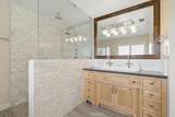 5565 High Ridge - Photo 34