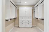 5565 High Ridge - Photo 35