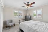 5565 High Ridge - Photo 36