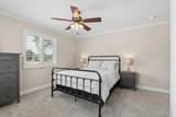5565 High Ridge - Photo 37