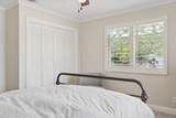 5565 High Ridge - Photo 38