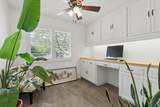 5565 High Ridge - Photo 39