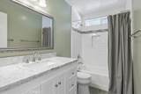 5565 High Ridge - Photo 40