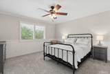 5565 High Ridge - Photo 41