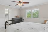 5565 High Ridge - Photo 42